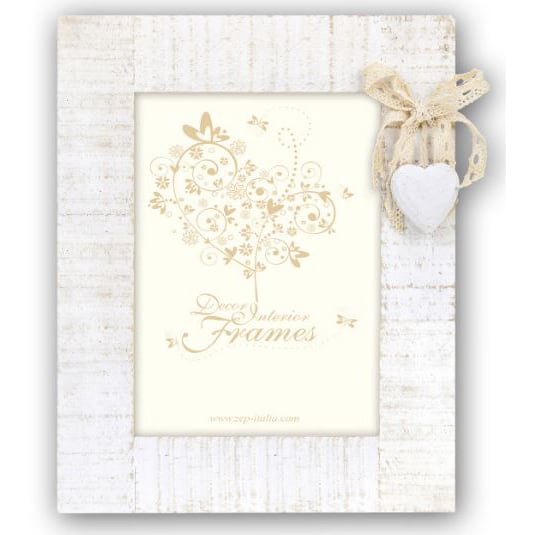 Marc especial per a records